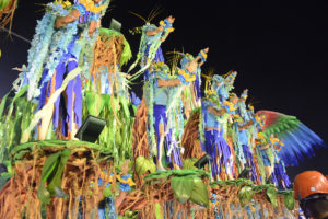 2019-AA1-Carnavalesco