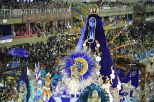 2019-Alegoria12-Carnavalesco