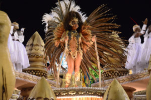 2019-Alegoria3-Carnavalesco