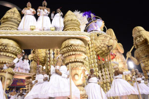 2019-Alegoria4-Carnavalesco