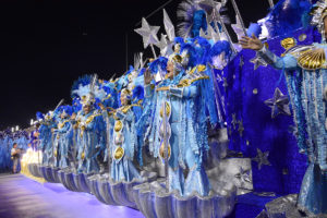 2019-Alegoria5-Carnavalesco