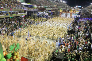 2019-Alegoria6-Carnavalesco