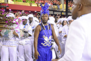 2019-BateriaNilo-Carnavalesco