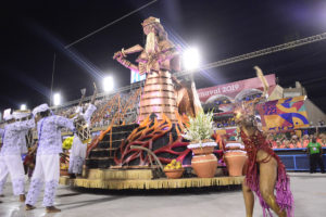 2019-CF1-Carnavalesco