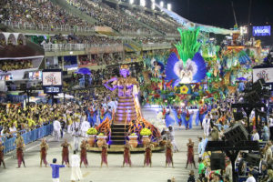 2019-CF3-Carnavalesco