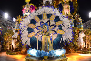 2019-Destaque-Carnavalesco