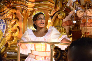 2019-Gloria-Carnavalesco