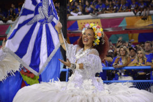 2019-Lucinha-Carnavalesco