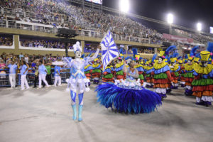 2019-MSPB2-Carnavalesco