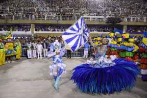 2019-MSPB3-Carnavalesco