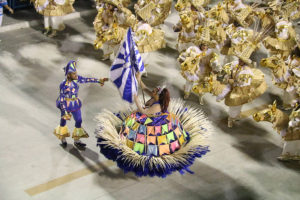 2019-MSPB8-Carnavalesco