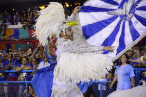 2019-Marlon-Carnavalesco