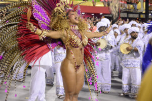 2019-Rainha1-Carnavalesco