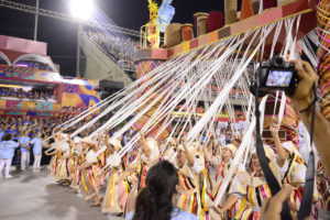 2019-Tripe-Carnavalesco