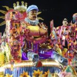 2025-Alegoria