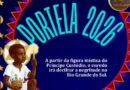 ポルテーラ2026年のシノプシス