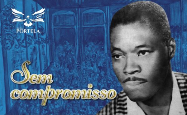 Sem compromisso