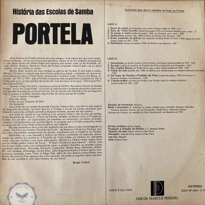 LP-Portela-Marcus (1)