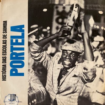 LP-Portela-Marcus (2)