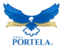 LogoEscola